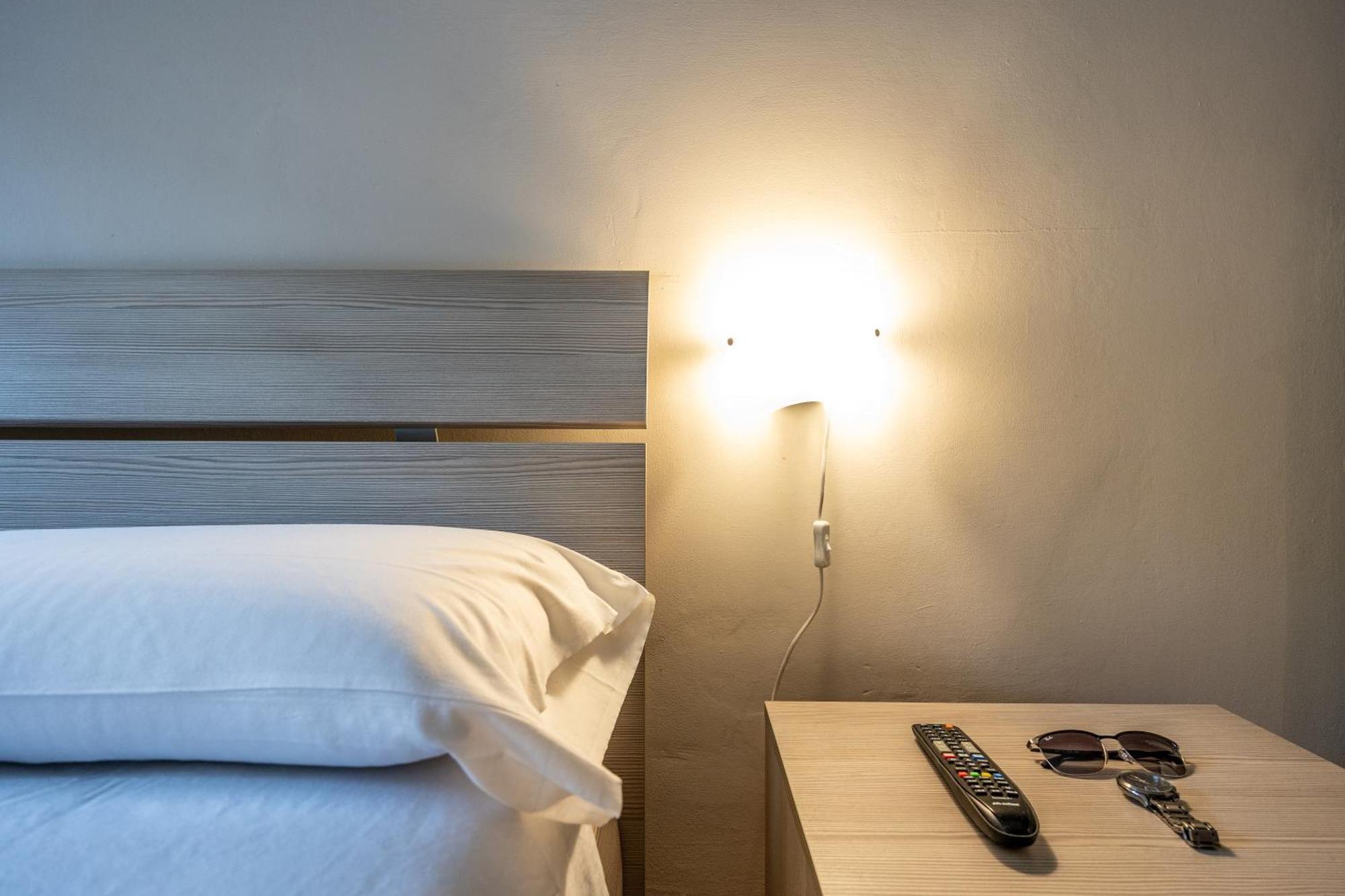 Big Apartment Rome Air Conditioning Wifi Netflix 90 Mq Экстерьер фото