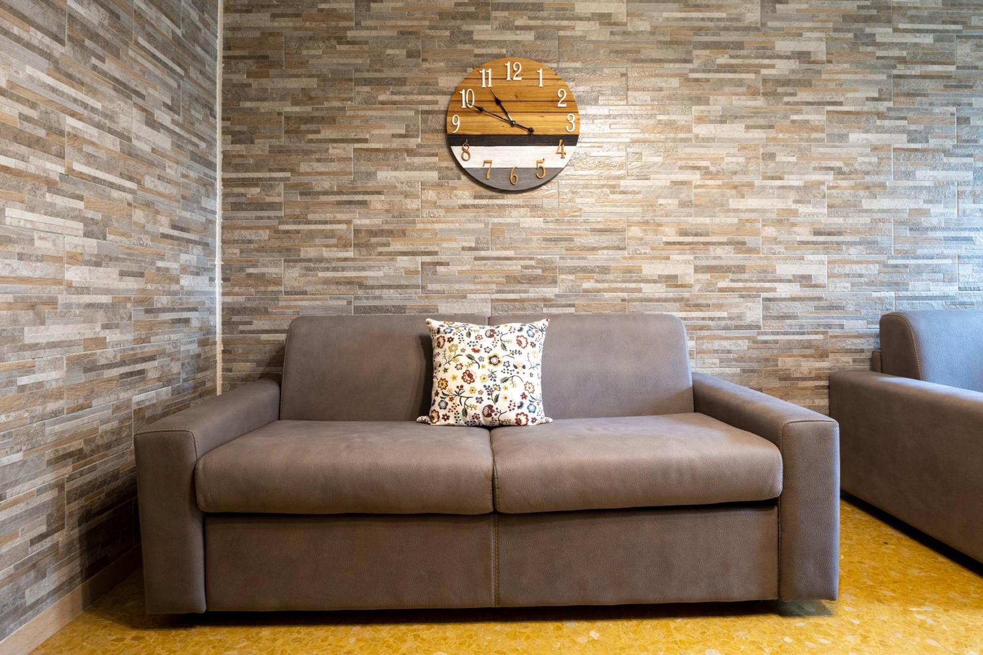 Big Apartment Rome Air Conditioning Wifi Netflix 90 Mq Экстерьер фото