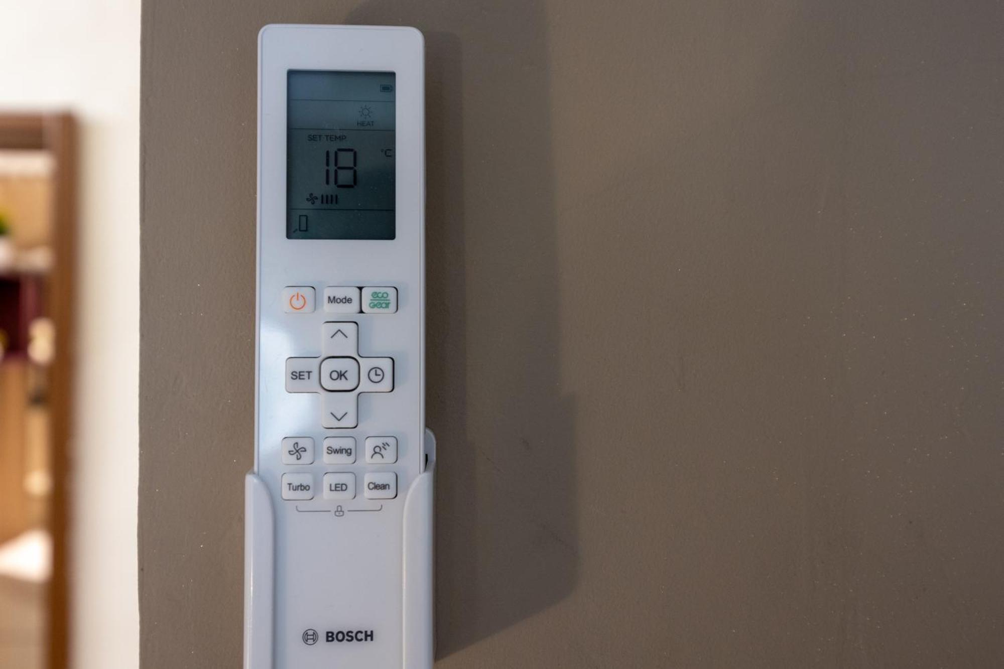 Big Apartment Rome Air Conditioning Wifi Netflix 90 Mq Экстерьер фото